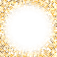 abstracte cirkel achtergrond png