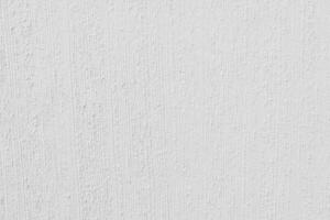 White cement wall texture with natural pattern for background photo