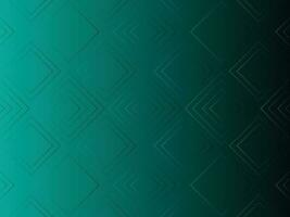 Colorful gradient shapes background vector eps