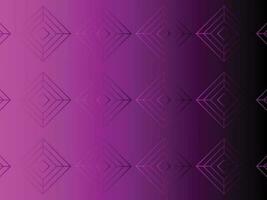 Colorful gradient shapes background eps10 vector