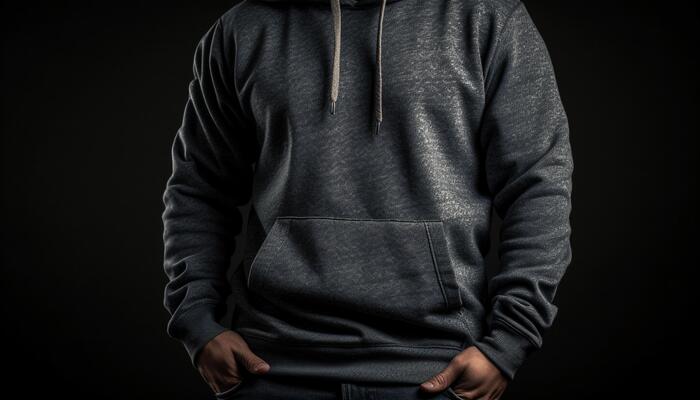 Sweatshirt Background Stock Photos, Images and Backgrounds for Free