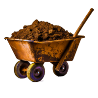 compost génératif ai png