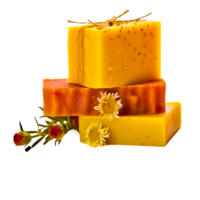 Cheddar formaggio cera, Cheddar, formaggio, generativo ai png