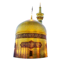 haram Imam Raza mashhad ich rannte - - heilig Schrein Imam reza png