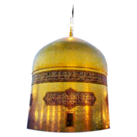 Haram Imam Raza Mashhad Iran - Holy shrine Imam Reza png
