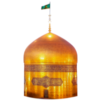 haram imam razza mashhad mi sono imbattuto - santo santuario imam reza png