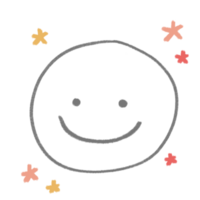 Happy and smile mood png