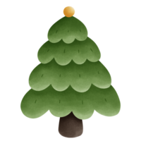 einfach süß Baum png