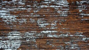 Natural patterned wood. Old, grunge wooden panel used as background, Old wood plank wall background, Seamless wood floor, hardwood floor. photo