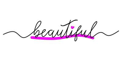 英語ver.】Beautiful World English version | Hikaru Utada
