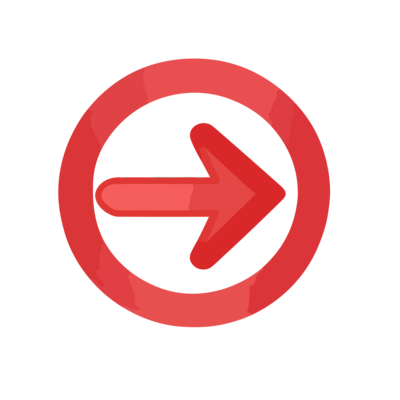 Circle Arrow PNGs for Free Download