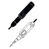 Screwdriver transparent background png