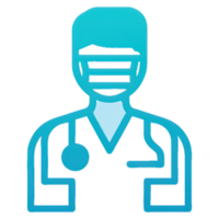 Healthcare and Medicine icons png