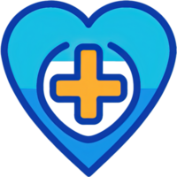 Healthcare and Medicine icons png