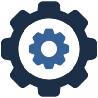 Service tool symbol,Maintenance icon png