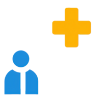 Healthcare and Medicine icons png