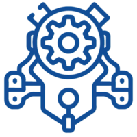 Service tool symbol,Maintenance icon png