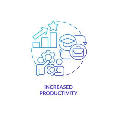 Increased Productivity Vector Art Icons And Graphics For Free Download Increased Productivity Vector Art Icons And Graphics For Free Download