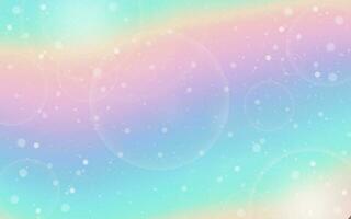 MobilePastel color background vector