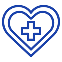 Healthcare and Medicine icons png