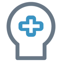 Healthcare and Medicine icons png