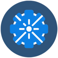 Service tool symbol,Maintenance icon png