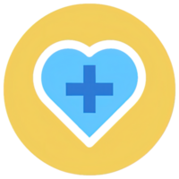 Healthcare and Medicine icons png