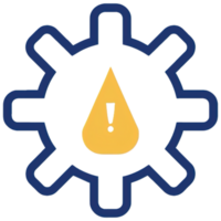 Service tool symbol,Maintenance icon png