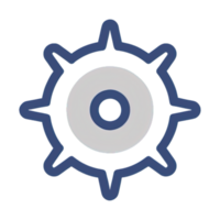 Service tool symbol,Maintenance icon png