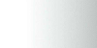 Abstract  white and gray color, modern design stripes background with net, dot pattern. Vector illustration.
