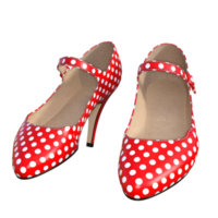 high heels shoes png