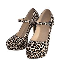 high heels shoes png