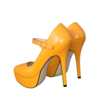 high heels shoes png