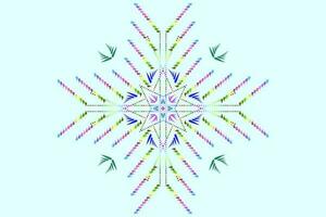 line drawings, leaves, various forms For making gift wrapping paper, patterns on socks, bed sheets, pillow cases, scarves, clothing patterns, bags, handkerchiefs Or make book covers, curtains, pattern vector