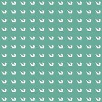 Abstract Vector Patterns