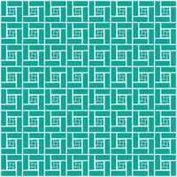 Abstract Vector Patterns