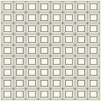 Abstract Vector Patterns