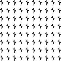 Abstract Vector Patterns