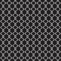 Abstract Vector Patterns