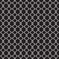 Abstract Vector Patterns