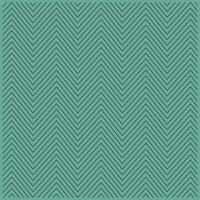 Abstract Vector Patterns