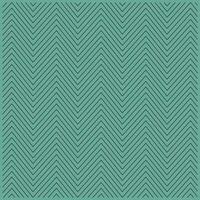 Abstract Vector Patterns