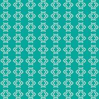 Abstract Vector Patterns