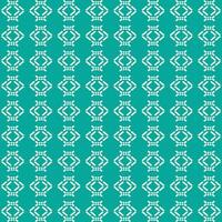 Abstract Vector Patterns