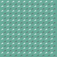 Abstract Vector Patterns