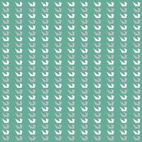 Abstract Vector Patterns