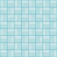 Abstract Vector Patterns