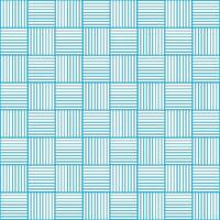 Abstract Vector Patterns