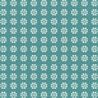 Abstract Vector Patterns