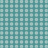 Abstract Vector Patterns